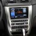 Ford Fusion Hybrid - Foto 10 din 21