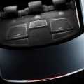 Ford Fusion Hybrid - Foto 12 din 21