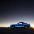 Ford Mustang Shelby GT500 - Foto 6 din 36