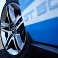Ford Mustang Shelby GT500 - Foto 12 din 36