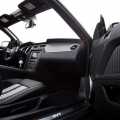 Ford Mustang Shelby GT500 - Foto 19 din 36