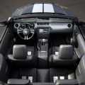 Ford Mustang Shelby GT500 - Foto 20 din 36