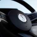 Ford Mustang Shelby GT500 - Foto 23 din 36
