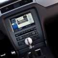 Ford Mustang Shelby GT500 - Foto 24 din 36