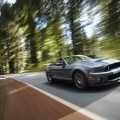 Ford Mustang Shelby GT500 - Foto 28 din 36