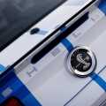 Ford Mustang Shelby GT500 - Foto 31 din 36
