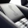Ford Mustang Shelby GT500 - Foto 32 din 36