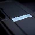 Ford Mustang Shelby GT500 - Foto 33 din 36