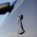 Ford Mustang Shelby GT500 - Foto 34 din 36