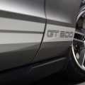Ford Mustang Shelby GT500 - Foto 35 din 36