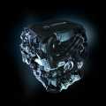 Jaguar XF Diesel S - Foto 4 din 8