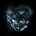 Jaguar XF Diesel S - Foto 5 din 8