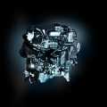 Jaguar XF Diesel S - Foto 7 din 8