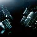 Jaguar XF Diesel S - Foto 8 din 8