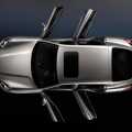 Porsche Panamera - Foto 2 din 25