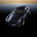 Porsche Panamera - Foto 3 din 25