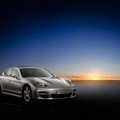 Porsche Panamera - Foto 6 din 25