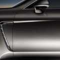 Porsche Panamera - Foto 20 din 25