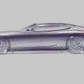 Porsche Panamera - Foto 25 din 25