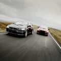 Mitsubishi Lancer EVO X - Foto 6 din 24