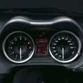 Mitsubishi Lancer EVO X - Foto 12 din 24