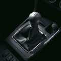Mitsubishi Lancer EVO X - Foto 13 din 24