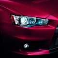 Mitsubishi Lancer EVO X - Foto 18 din 24