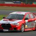 Mitsubishi Lancer EVO X - Foto 20 din 24