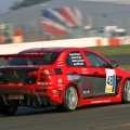 Mitsubishi Lancer EVO X - Foto 21 din 24