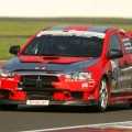 Mitsubishi Lancer EVO X - Foto 22 din 24