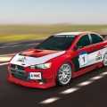 Mitsubishi Lancer EVO X - Foto 23 din 24