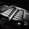 Bentley Continental GTC Speed - Foto 8 din 21