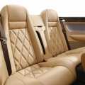 Bentley Continental GTC Speed - Foto 16 din 21