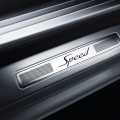 Bentley Continental GTC Speed - Foto 18 din 21