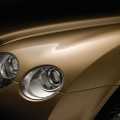 Bentley Continental GTC Speed - Foto 19 din 21
