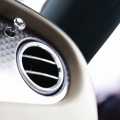 Bentley Continental GTC Speed - Foto 20 din 21