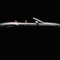 Bentley Continental GTC Speed - Foto 21 din 21