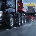 Cel mai puternic camion din lume - Volvo FH16 - 700 CP - Foto 5 din 21
