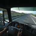 Cel mai puternic camion din lume - Volvo FH16 - 700 CP - Foto 7 din 21