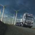 Cel mai puternic camion din lume - Volvo FH16 - 700 CP - Foto 13 din 21