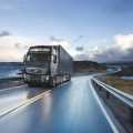 Cel mai puternic camion din lume - Volvo FH16 - 700 CP - Foto 16 din 21