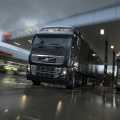 Cel mai puternic camion din lume - Volvo FH16 - 700 CP - Foto 18 din 21
