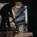 Cel mai puternic camion din lume - Volvo FH16 - 700 CP - Foto 20 din 21