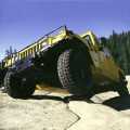 Hummer H1 - Foto 3 din 55