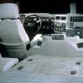 Hummer H1 - Foto 7 din 55