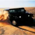 Hummer H1 - Foto 14 din 55