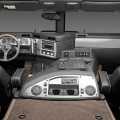 Hummer H1 - Foto 24 din 55