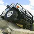 Hummer H1 - Foto 28 din 55