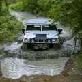Hummer H1 - Foto 34 din 55