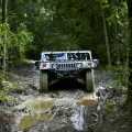 Hummer H1 - Foto 36 din 55